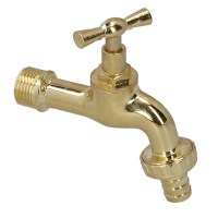 KHS Pictures - 2025-12-10T105112.041